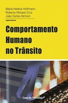 Comportamento Humano no Trânsito