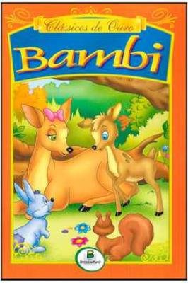 Bambi