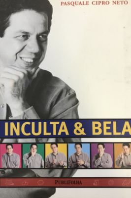 Inculta e Bela 1
