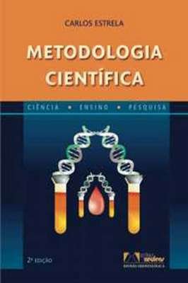 Metodologia Cientifica ed.2