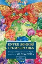 Entre sonhos e tempestades