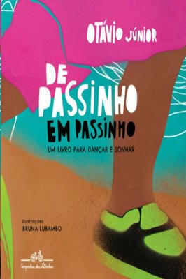 De Passinho em passinho