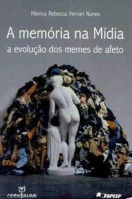 A Meméria na Mídia