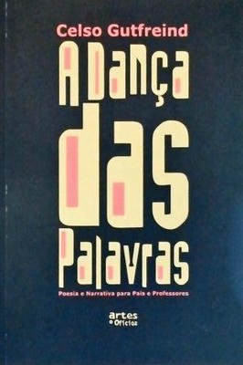A Dança das Palavras