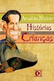 Histórias para crianças