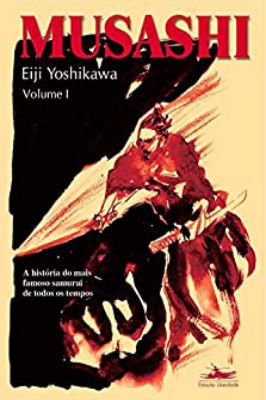 Musashi - Volume I