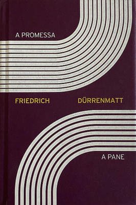 a promessa / a pane c/ box tag