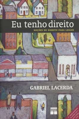 Eu Tenho Direito