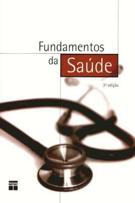 Fundamentos da Saude