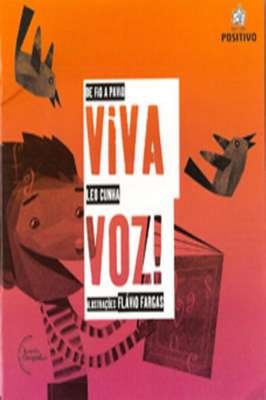Viva Voz