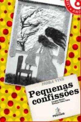 Pequenas Confissões
