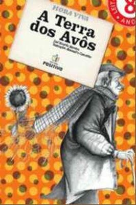 A Terra dos Avos
