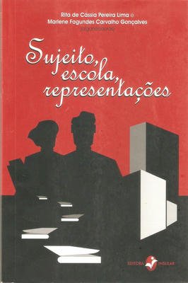 Sujeito, Escola, Representações
