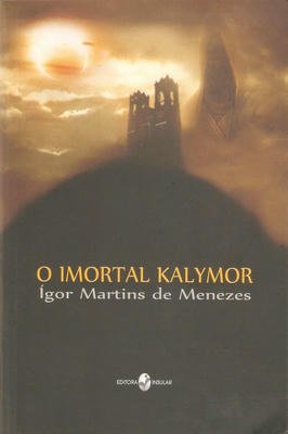 O Imortal Kalymor