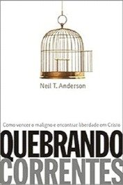 Quebrando correntes