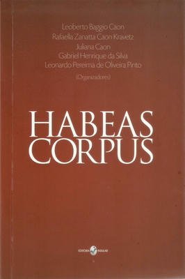 Habeas Corpus