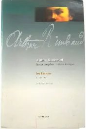 Poesia completa