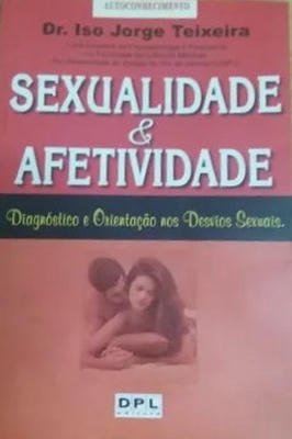 Sexualidade e Afetividade