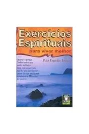 Exercícios Espirituais