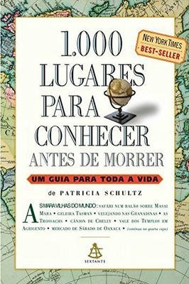 Como entender o Islamismo