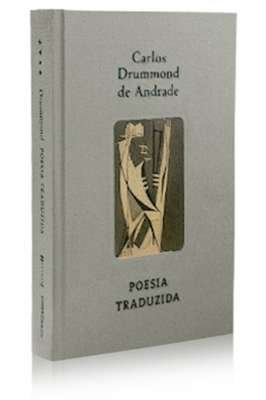 Poesia Traduzida