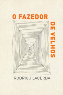 O Fazedor de Velhos