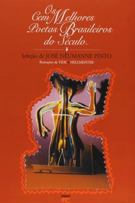 Momentos Acadêmicos