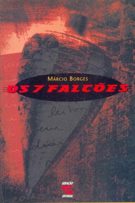 Os 7 Falcões