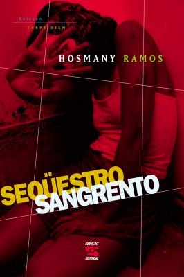 Sequestro Sangrento