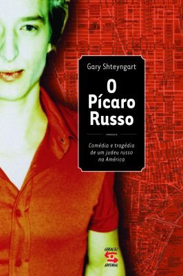 O Pícaro Russo