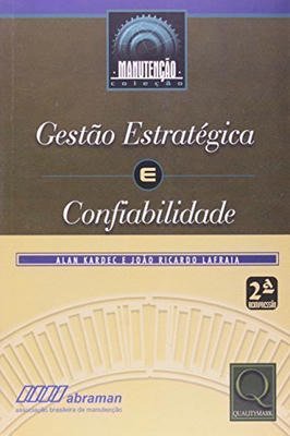 Blog Corporativo