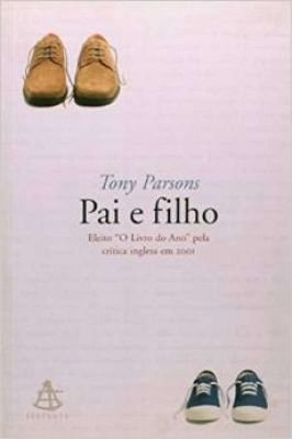Pai e Filho