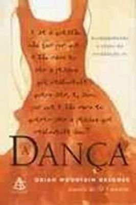 A Dança