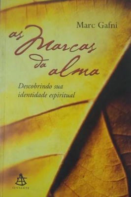 As Marcas da Alma