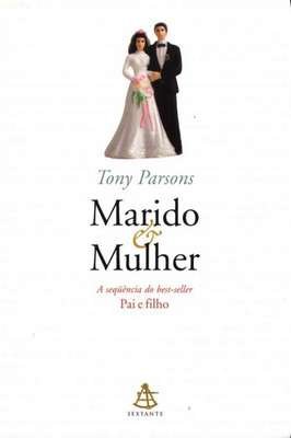 Marido e Mulher