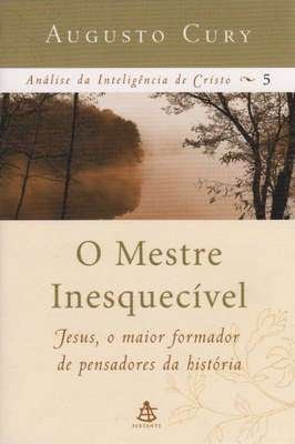 O Mestre Inesquecível