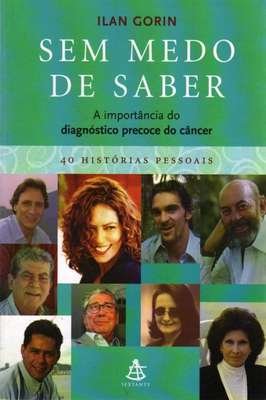 Sem Medo de Saber