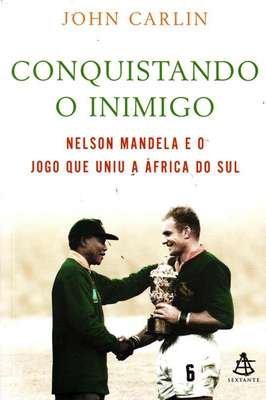Conquistando o Inimigo