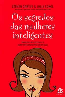 Experienciações e Práticas de Apoio no Sus:integralidade,...