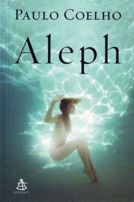 O Aleph
