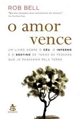 O amor Sempre Vence
