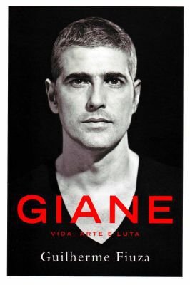 Riofilme :276 Filmes