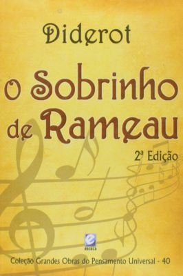 O Sobrinho de Rameau