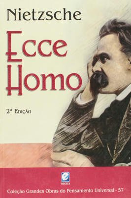 Ecce Homo