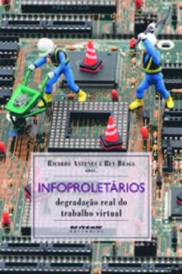 Infoproletarários