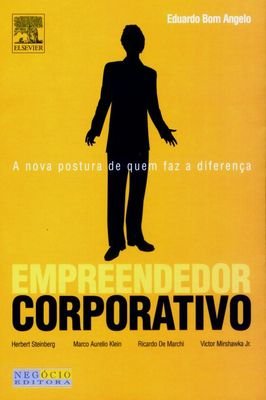 Empreendedor Corporativo