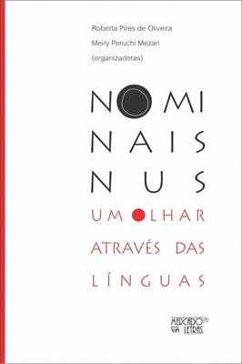Nominais nus - um olhar através das línguas