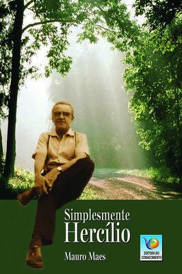 Simplesmente Hercílio