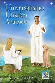 Universalismo Cristico Avançado