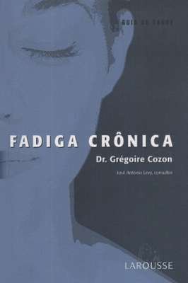 Fadiga Crônica